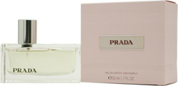 Prada by Prada