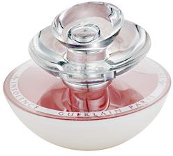 Guerlain ‘My Insolence’ Perfume