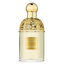 Guerlain ‘Aqua Allegoria Madarin-Basilic’ Perfume