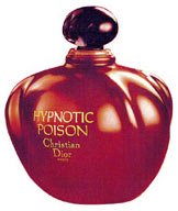 Hypnotic Poison