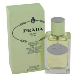 Prada Milano [Infussion D'iris]