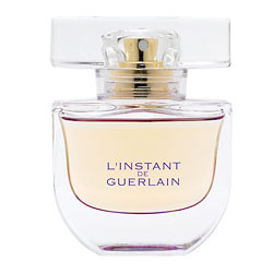 Guerlain ‘L’Instant De Guerlain’ Perfume