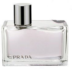 Prada Tender