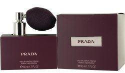 Prada Intense