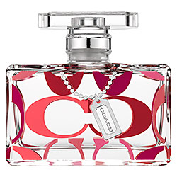 Summer Edition by COACH