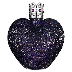 Princess Night by Vera Wang