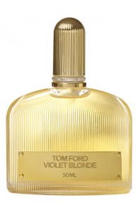 Violet Blonde Eau De Parfum by Tom Ford