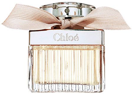 Chloe Eau De Parfum by Chloe