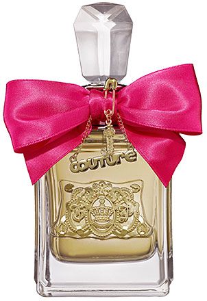 Viva La Juicy by Juicy Couture