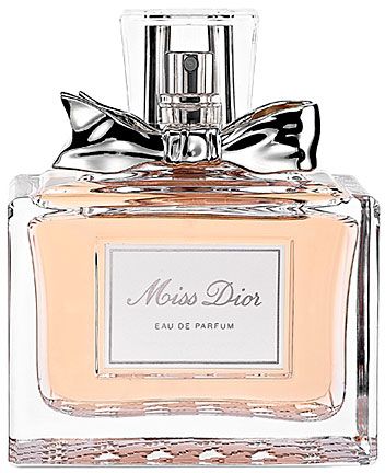 Miss Dior by Dior