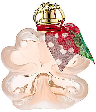 Si Lolita by Lolita Lempicka Paris