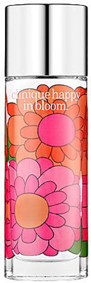 Clinique Happy in Bloom