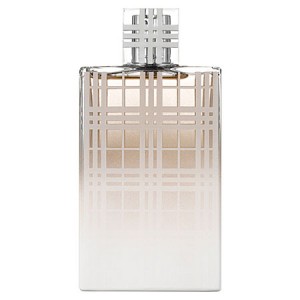 Burberry Brit Summer for Women