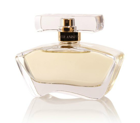 7 New Celebrity Fragrances for 2012 ...