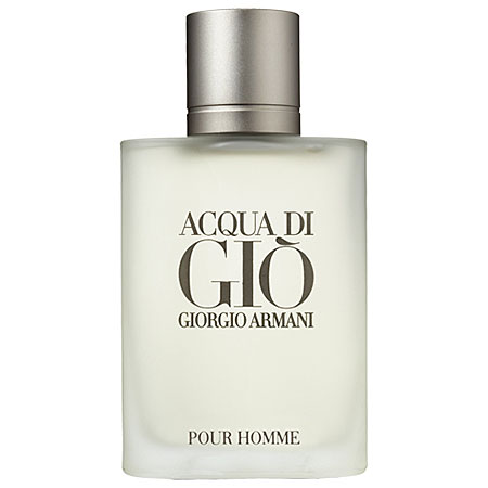 Giorgio Armani Acqua Di Gio