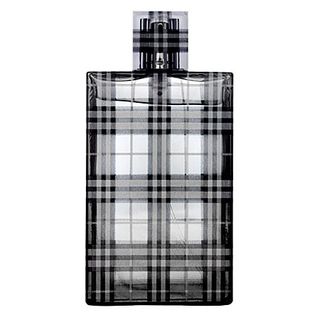 Burberry Brit for Men