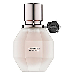 Viktor & Rolf Flowerbomb Hair Mist