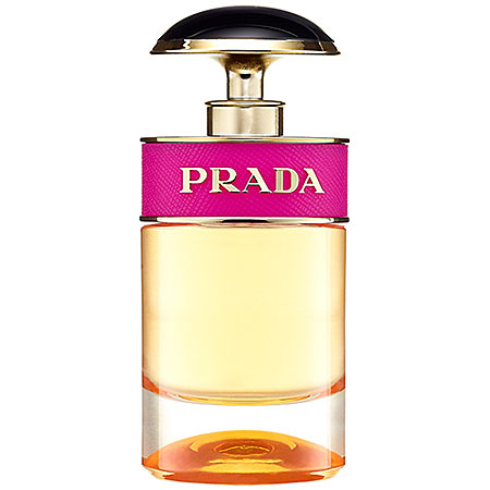 Prada Candy