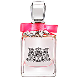 Juicy Couture Couture La La