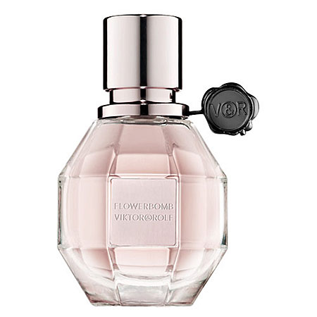 Viktor & Rolf Flowerbomb