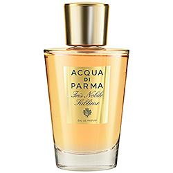 Acqua Di Parma Iris Nobile Sublime