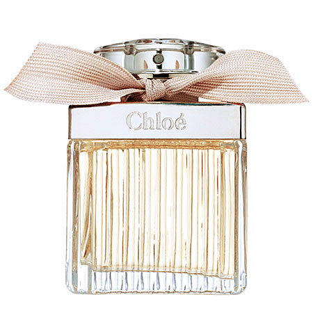 Chloe Eau De Parfum