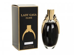 Fame by Lady Gaga