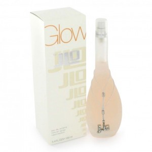 Glow by Jennifer Lopez