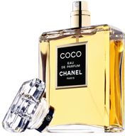 Chanel - Coco Chanel