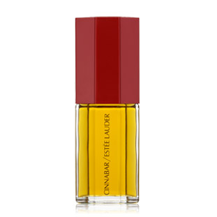 Estee Lauder – Cinnabar