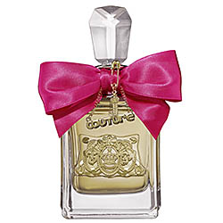 Juicy Couture - Viva La Juicy