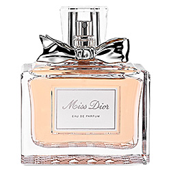 Christian Dior – Miss Dior Cherie