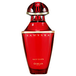 Guerlain – Samsara