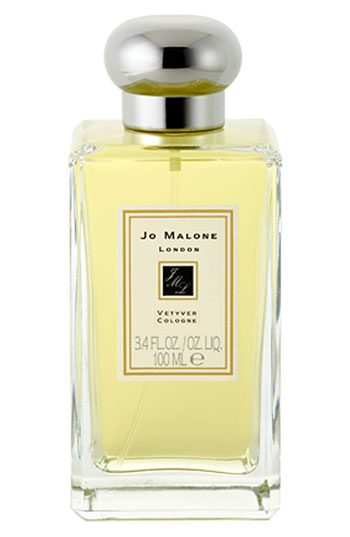 Jo Malone – Vetyver