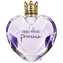 Vera Wang – Princess