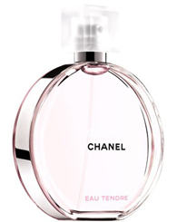 Chanel Chance Eau Fraîche Eau De Toilette