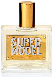 Victoria's Secret – Supermodel