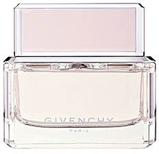 Givenchy Dahlia Noir Eau De Toilette