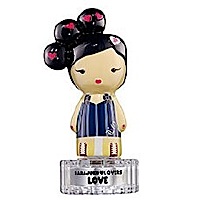 Gwen Stefani – Harajuku Lovers Love