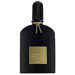 Tom Ford – Black Orchid