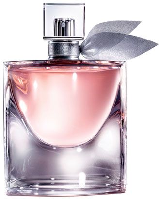 Lancôme Paris La Vie Est Belle Eau De Parfum