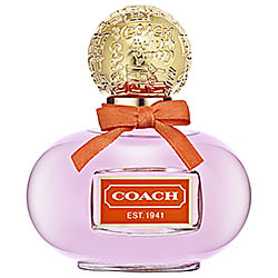 Coach Poppy Blossom Eau De Parfum