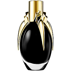 Lady Gaga – Fame