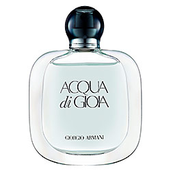 perfumes similar to acqua di gio