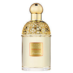 Aqua Allegoria Pamplelune by Guerlain