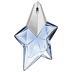 Angel Aqua Chic by Thierry Mugler