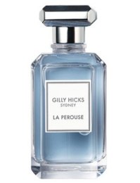 7 Splendid Perfumes That Drive Men Crazy