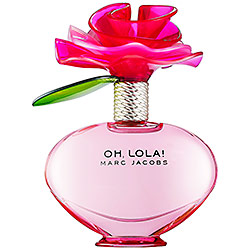 Oh Lola! by Marc Jacobs