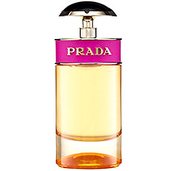 Candy by Prada