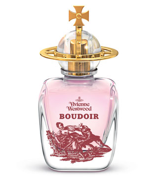 Perfumes that will drive him crazy new arrivals